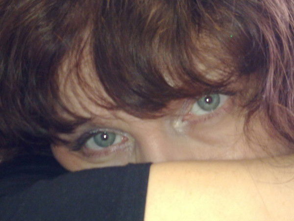 Маришка :)))))))))))))