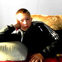 Матвей Палтусов