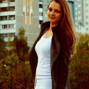 Марина Ш.