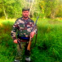 Колян Гребенев