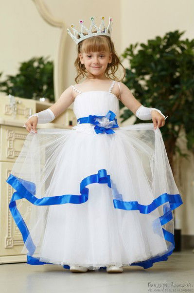 Алена Качева