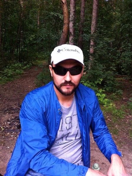 Р. Ахмеджанов