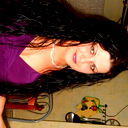 Елена Богачик