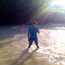 Dimon 9