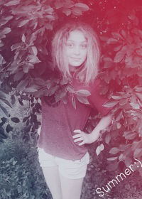 Мырослава Лашко