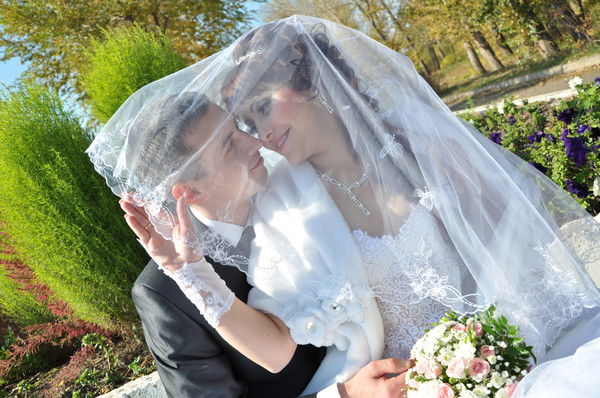 Татьяна Полетавкина