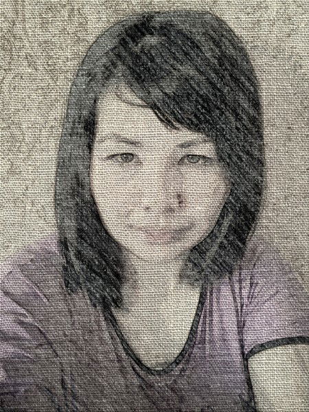 Гауhар Нурбергенова