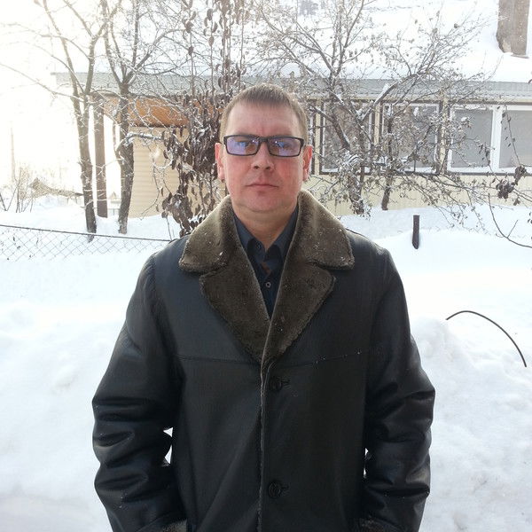 Слава Куляпин