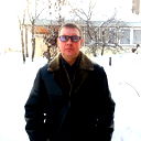 Слава Куляпин