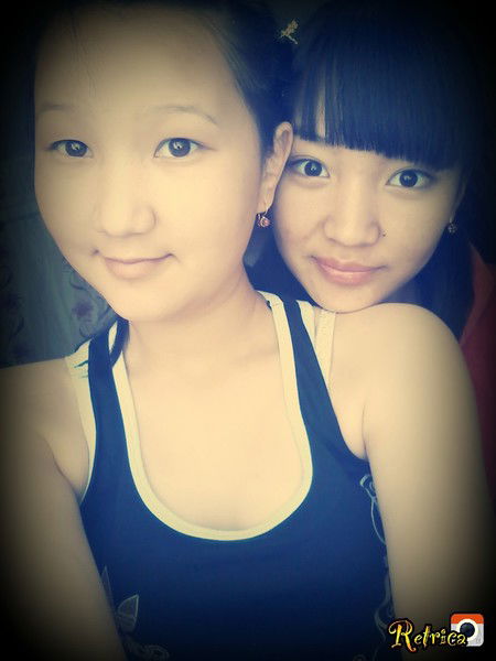 ™•°°•а®Ужан•°°•™ °•©Агидолдина°•°