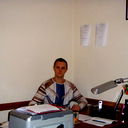 Vasiliy Lemasinskiy