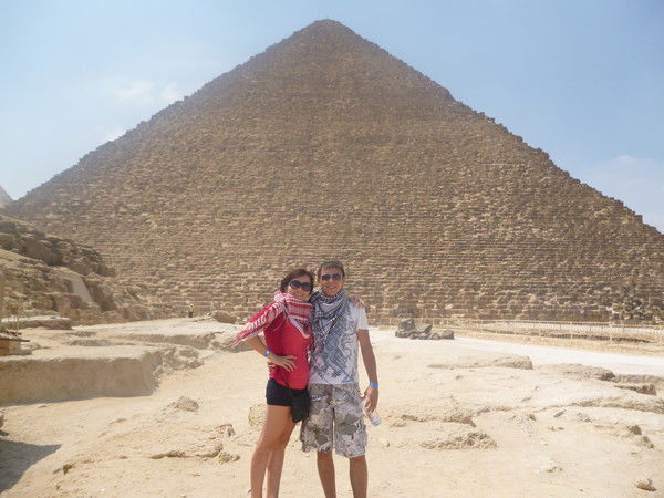 Гульфия Сафина