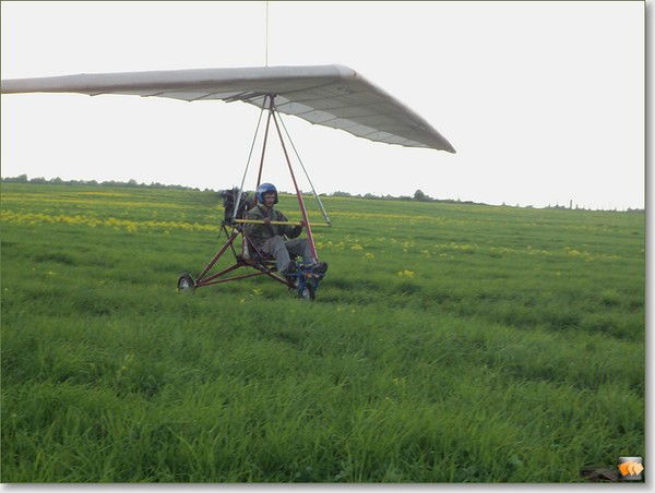 Владимир Викторов