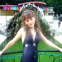 Елена Рубцова