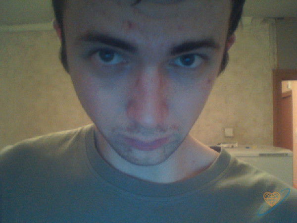 Юнусов Денис