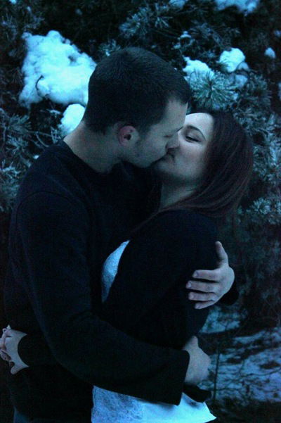 Саша Пискур