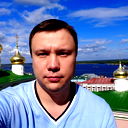 Александр Ефременков
