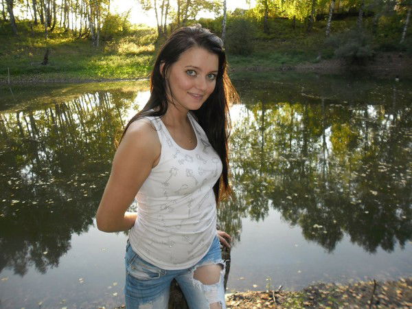 Sаша Ковалькова