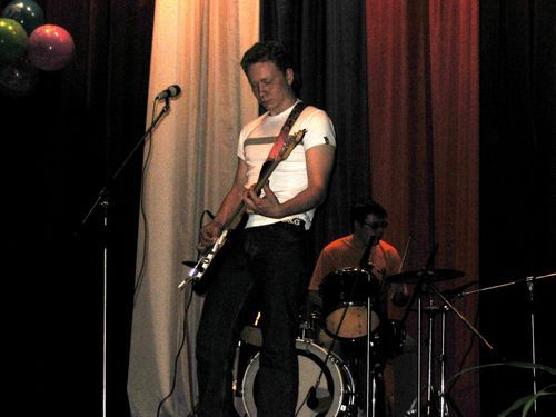 Евгений Исаков