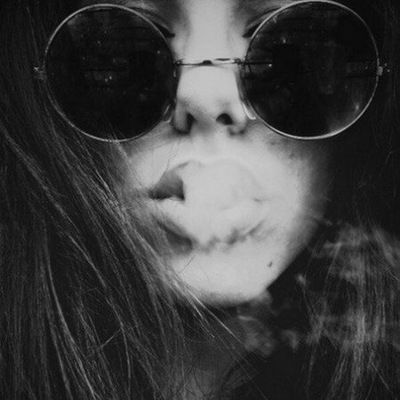 Юлия Алексеева