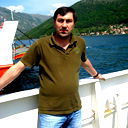 Marko *****