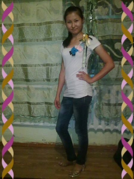 *салтуша* *туймебаева*