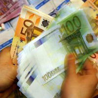 Андрей Пересвет