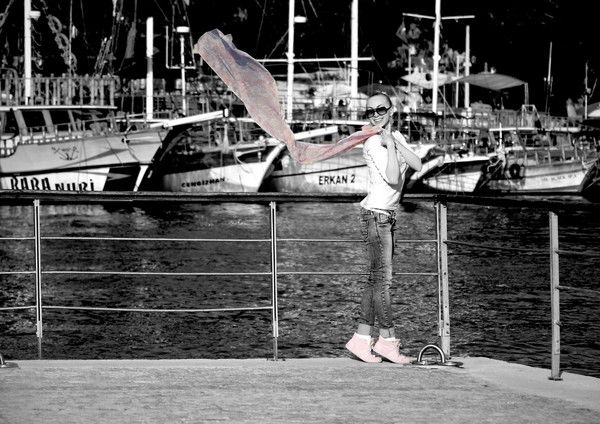 Светлана Васильева