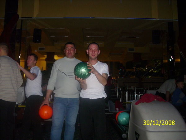 Дмитрий Нагуманов