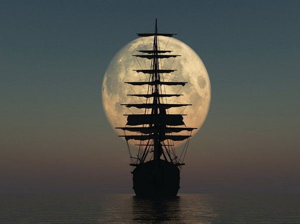 Талгат Калабаев