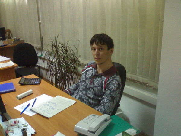 Гусейн Зайнулабидов