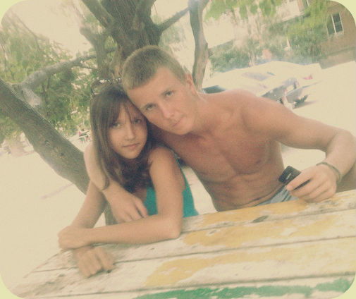 Обидишь Словом Ударю Стулом *_)