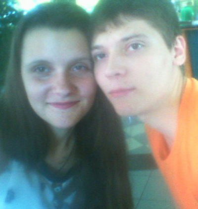 Ярослав Иваница