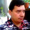 Вадим Бычков