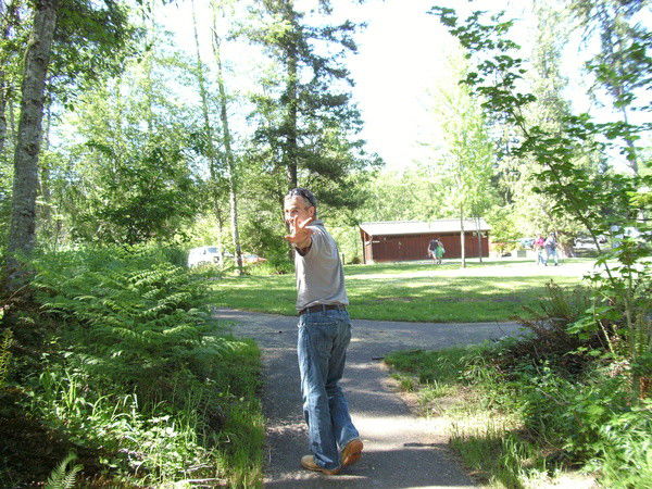 Руслан Юлаев