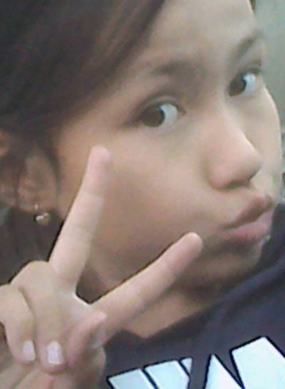 Дана Садвакасова