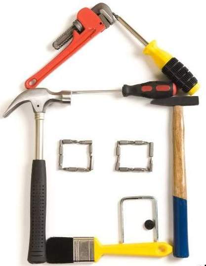 Сергей Лифановский