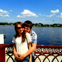 Саня Никулин