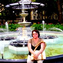 Марина Юшина