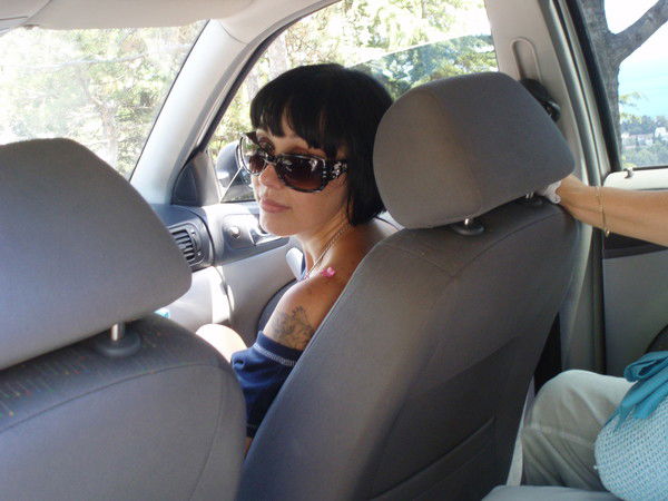 Власта Орлова