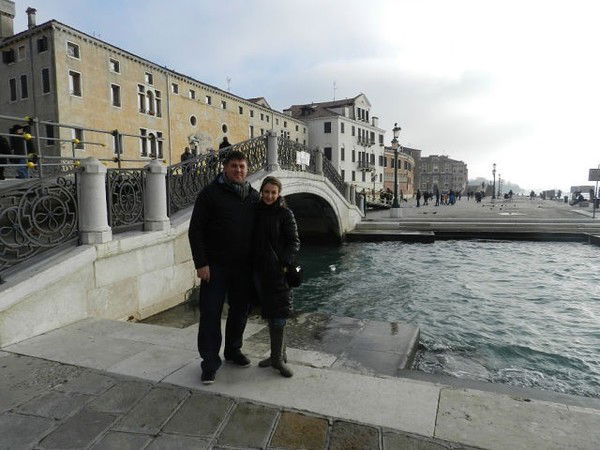 Екатерина Телкова