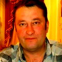 Valeriy Lee