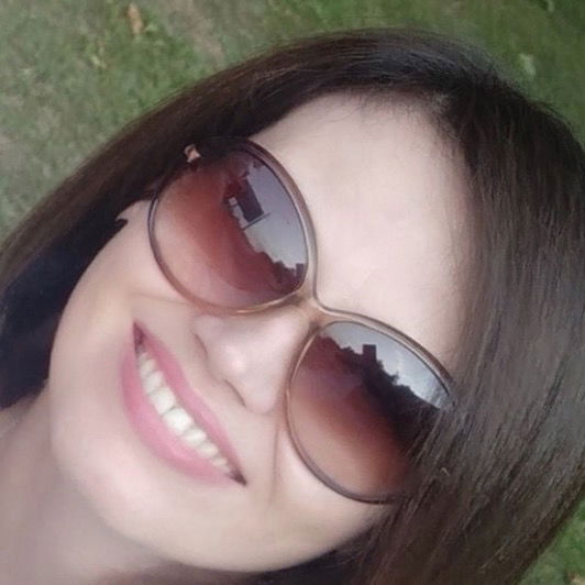 Татьяна Бурко