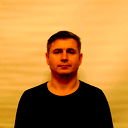 Николай Атавин