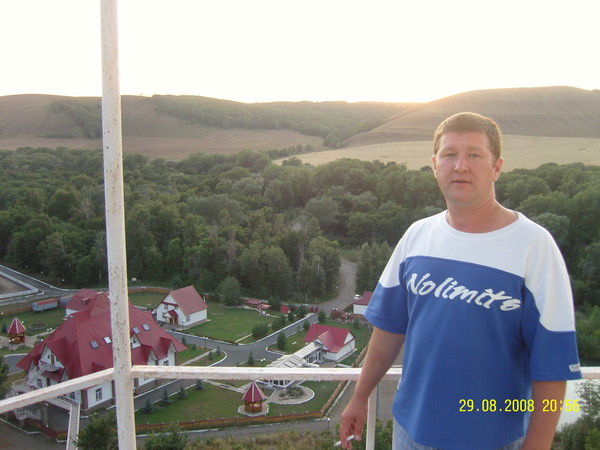 Вован Ткачев