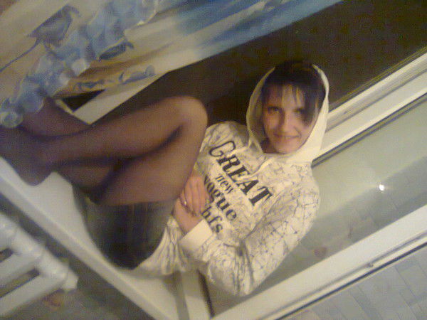 Галина Штрубель