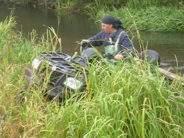 Павел Насырин