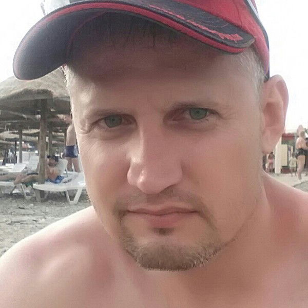 Юрий Фильчо