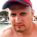 Юрий Фильчо