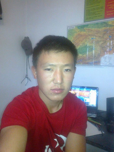 Халид Кошумбаев